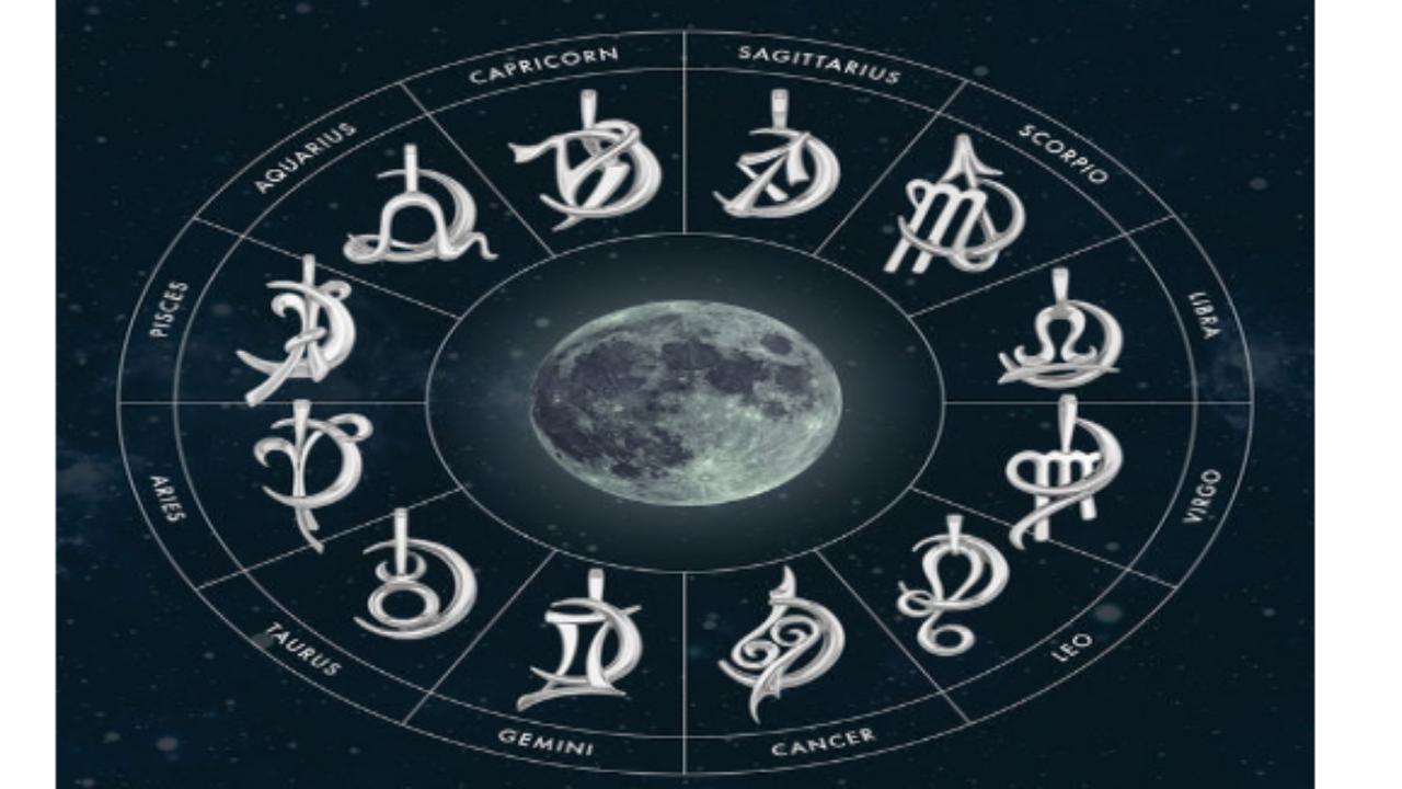 Debunking Common Myths About Astrology 1