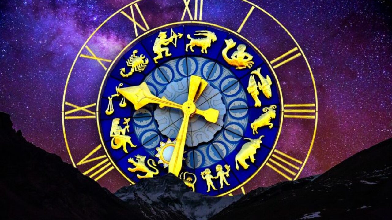 Debunking Common Myths About Astrology