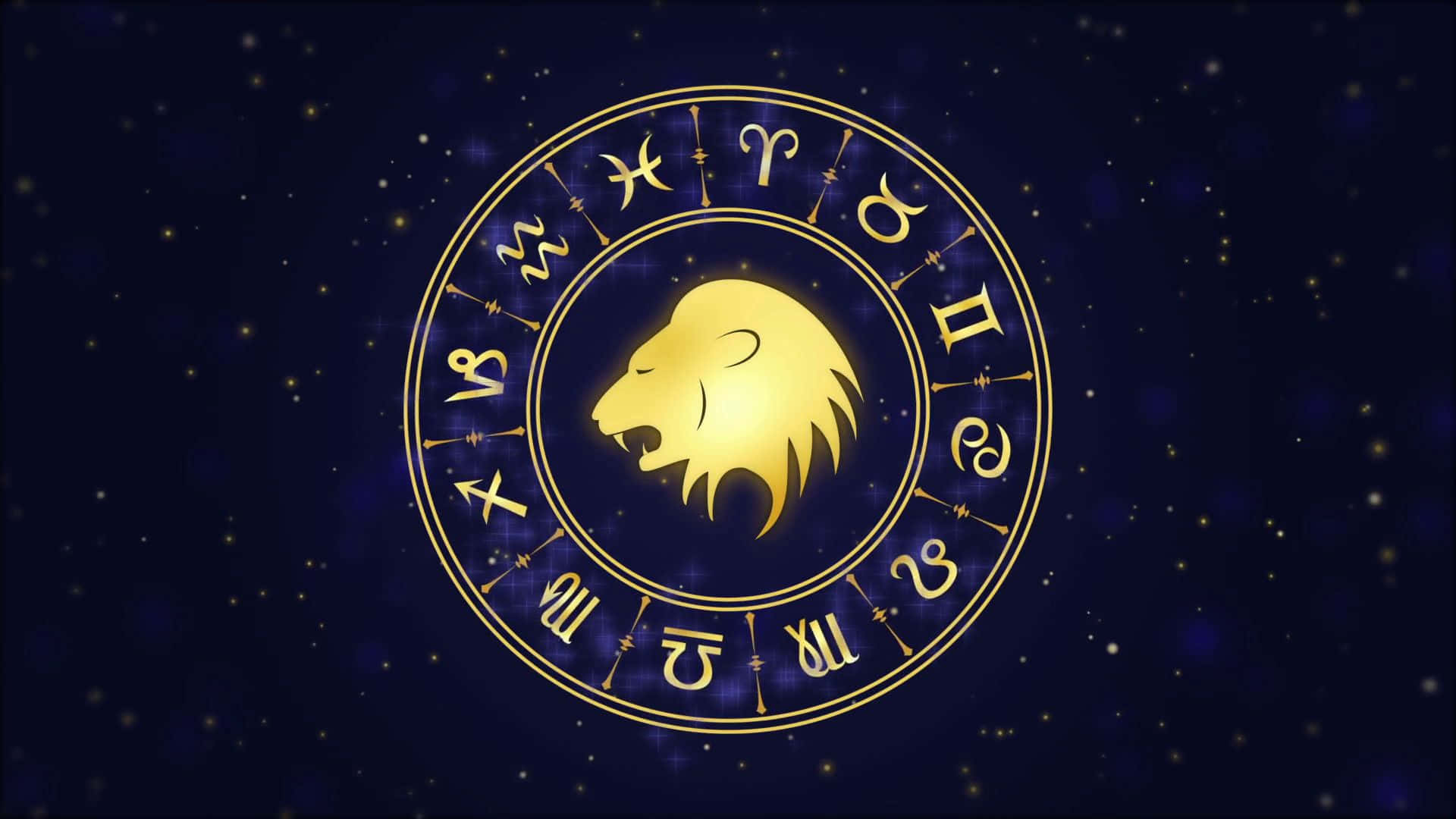 Taurus Zodiac Sign 7