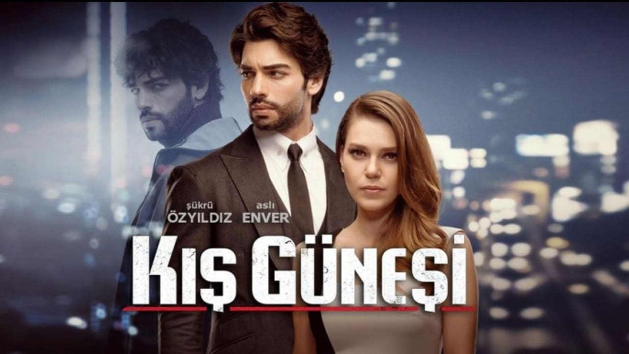 Kis Günesi Drama Review