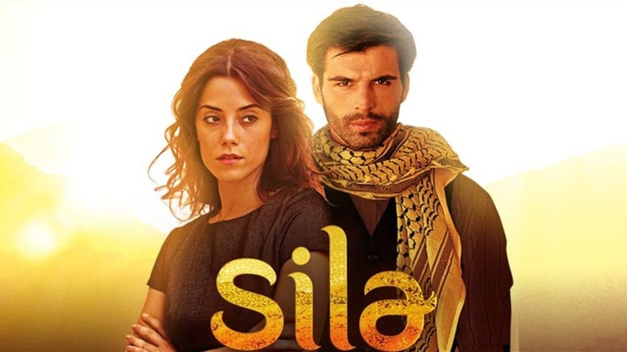 Sila Drama Review