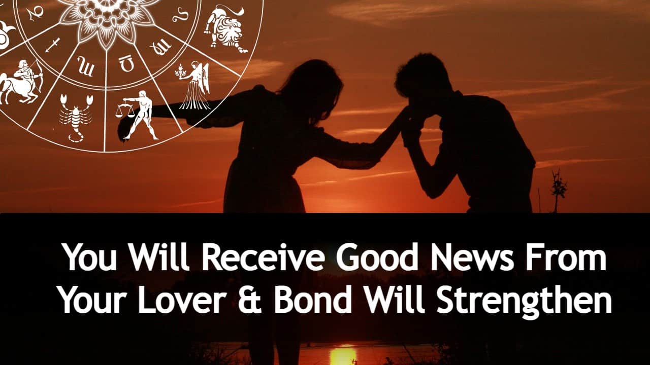 Strengthening Your Relationship in 2024