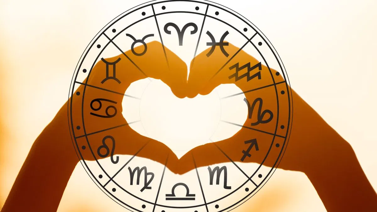 When Will I Find Love? 2024 Horoscope Insights