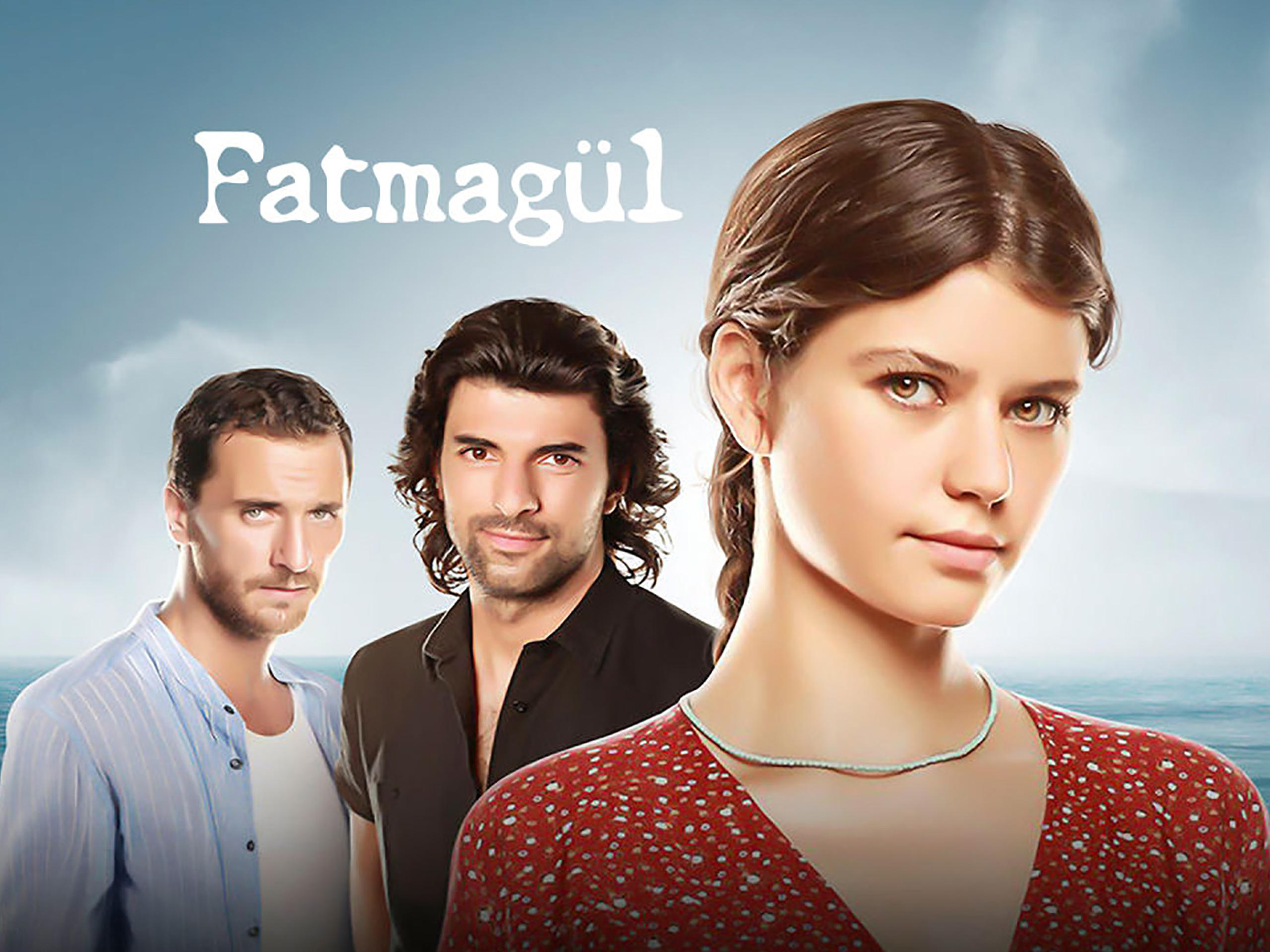 What Is Fatmagul's Fault Drama Review