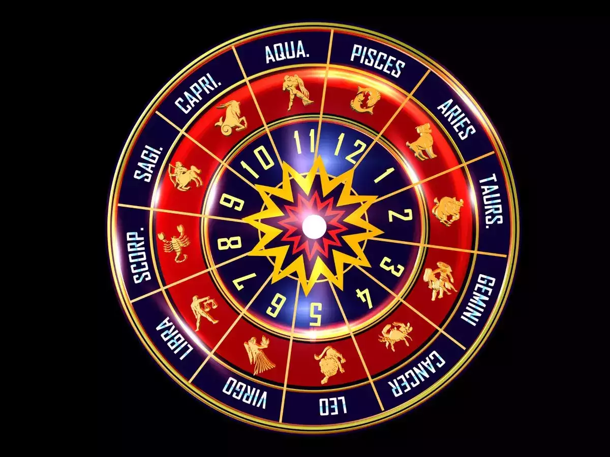 Zodiac Signs Most Likely to Get Promoted in 2024