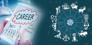 Astrology and Career Finding Your Professional Path