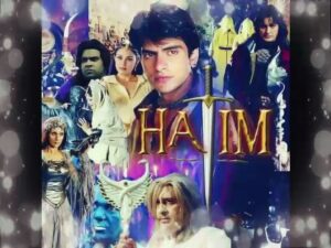 Hatim Drama Review