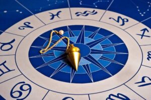 Astrology and Career Choices