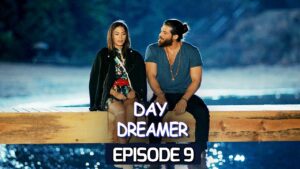 Daydreamer Drama Review