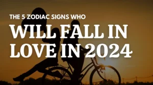 Finding Love in 2024: Tips for Singles Based on Zodiac Signs