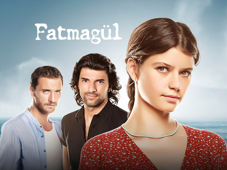 What Is Fatmagul’s Fault Drama Review