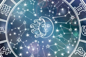 Zodiac Signs Most Likely to Thrive in 2024